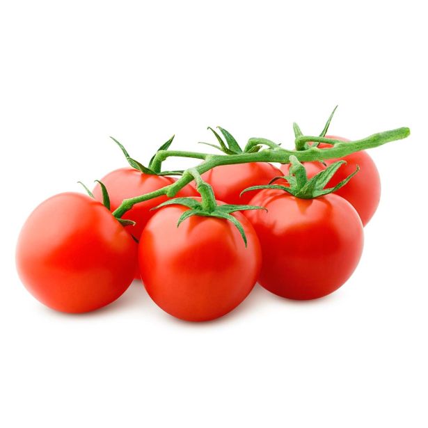 PLODOVKE L'ORTO FRUTTIFERO PARADIŽNIK GRAPOLO 4/1 RISOCA F1 KULTIPAK