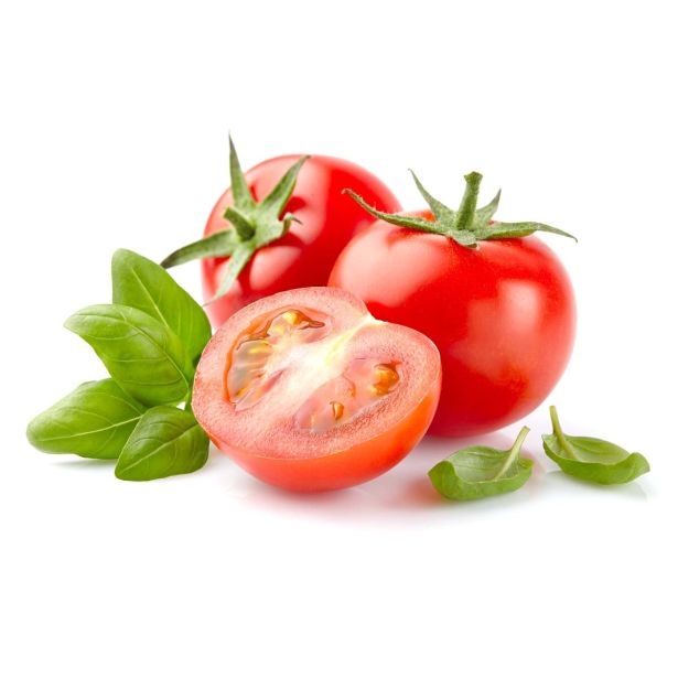 PLODOVKE L'ORTO FRUTTIFERO PARADIŽNIK NIZEK 4/1 EMPIRE F1 KULTIPAK