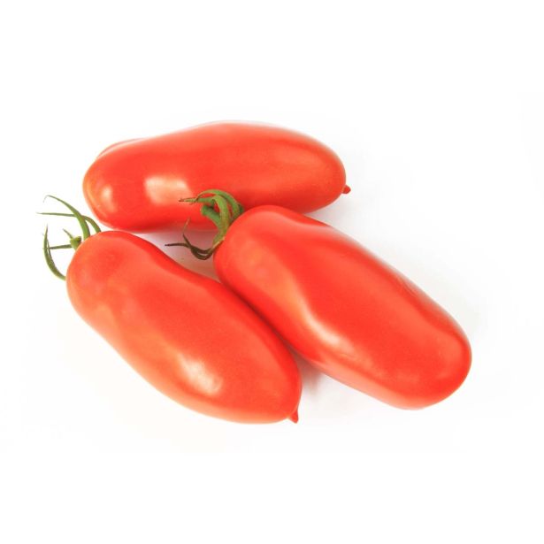 PLODOVKE L'ORTO FRUTTIFERO PARADIŽNIK NIZEK DOLG 4/1 S. MARZANO KULTIPAK