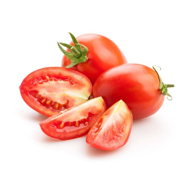 PLODOVKE L'ORTO FRUTTIFERO PARADIŽNIK NIZEK OVAL 4/1 RIO GRANDE KULTIPAK