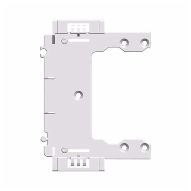 PARAPETNI KANAL MODUL ADAPTER MA 92 ZA KANAL MA ZA PRITRDITEV NOSILCEV