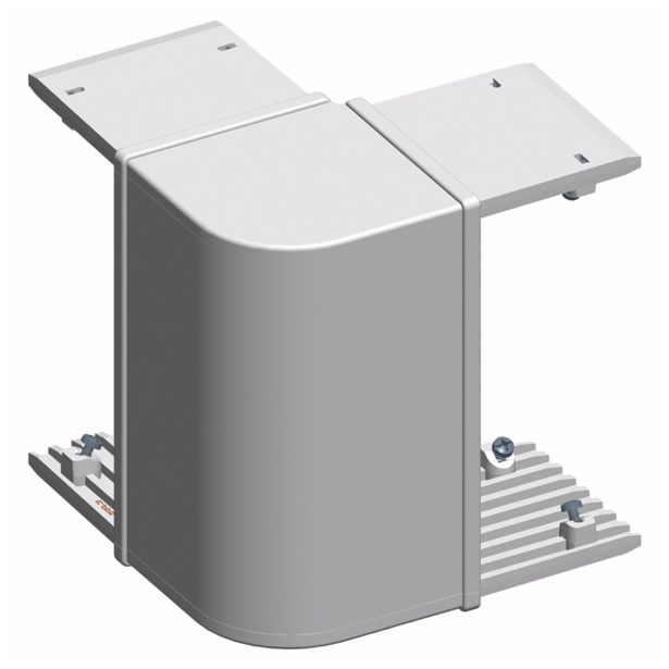 PARAPETNI KANAL MODUL UNIVERZAL.KOT MO ES AL MA 130X65