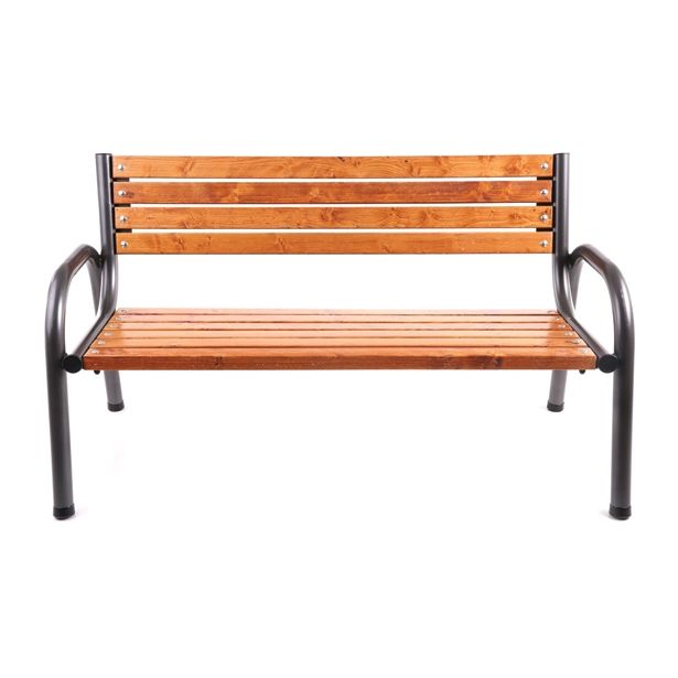 LESENA KLOP DAJAR PARK PLUS 170