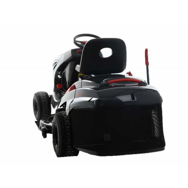 VRTNI TRAKTOR AL-KO T 15-93.2 HD-A EASY S KOŠEM