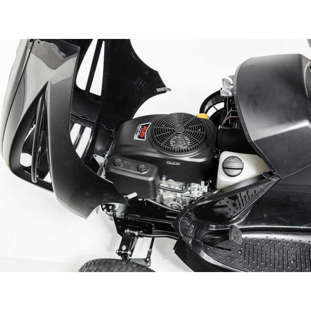 VRTNI TRAKTOR AL-KO T 15-93.2 HD-A EASY S KOŠEM