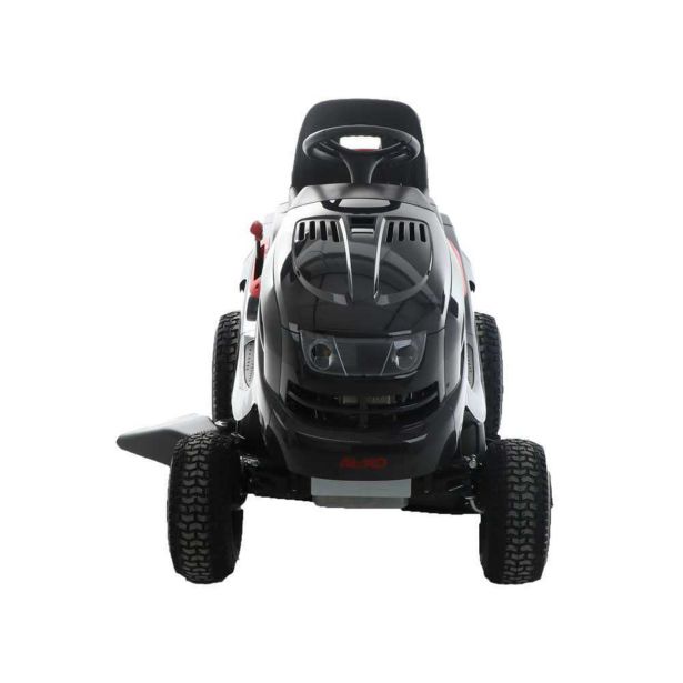 VRTNI TRAKTOR AL-KO T 18-111.2 HDS COMFORT BREZ KOŠA