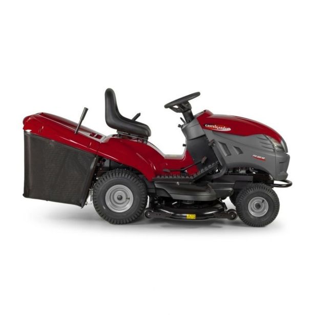 VRTNI TRAKTOR CASTEL GARDEN 102CM,ST650TW,HYDRO,300L