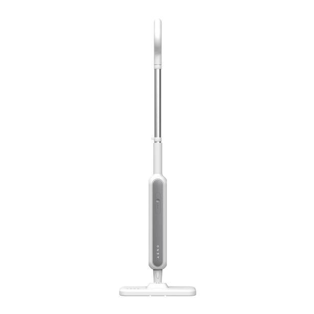 PARNI ČISTILNIK AENO SM2 PARNI ČISTILCI