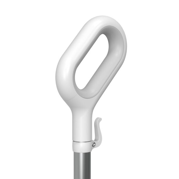 PARNI ČISTILNIK AENO SM2 PARNI ČISTILCI