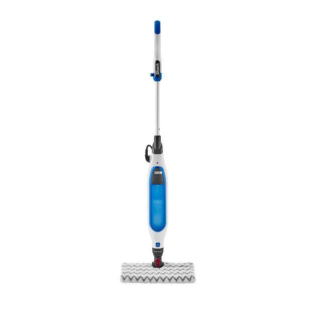 PARNI ČISTILNIK SHARK S6001EU KLIK N' FLIP