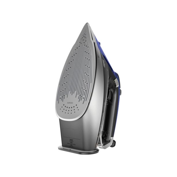 PARNI LIKALNIK BEKO SPA9130B