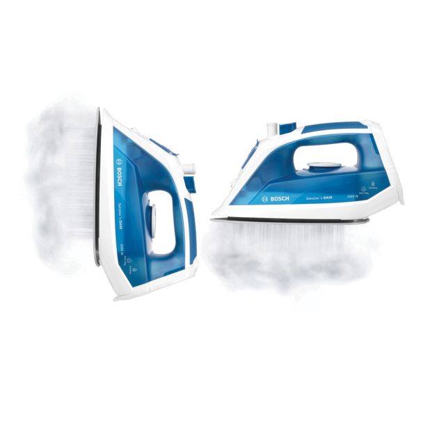 PARNI LIKALNIK BOSCH TDA 1023010