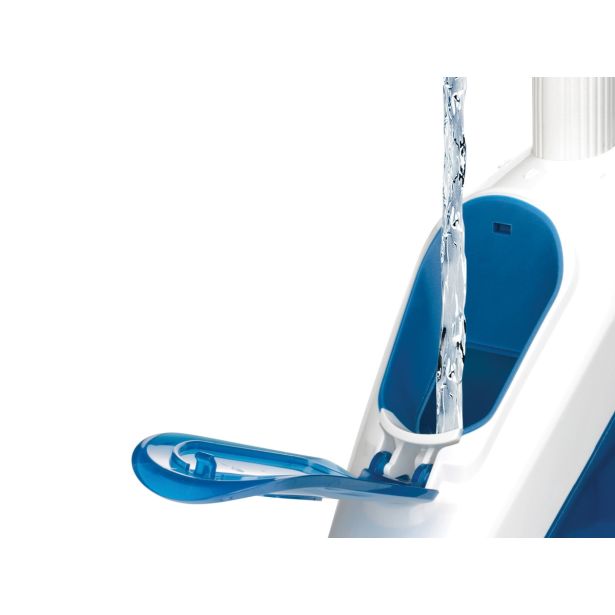 PARNI LIKALNIK BOSCH TDA 1023010