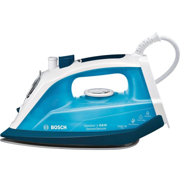 PARNI LIKALNIK BOSCH TDA 1024210