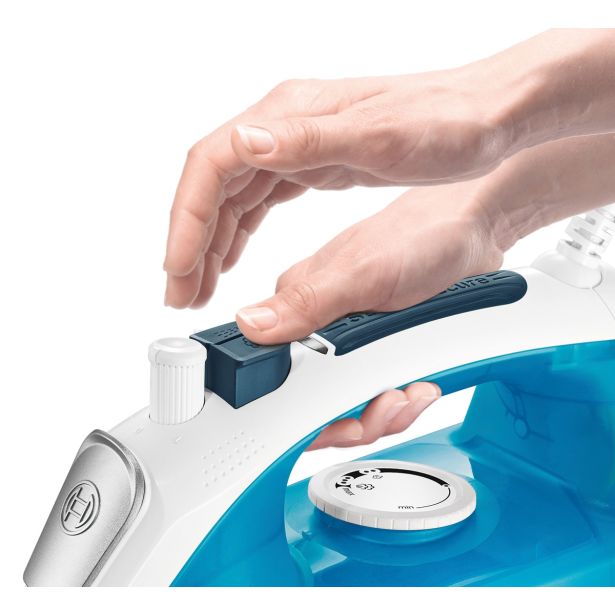 PARNI LIKALNIK BOSCH TDA 1024210