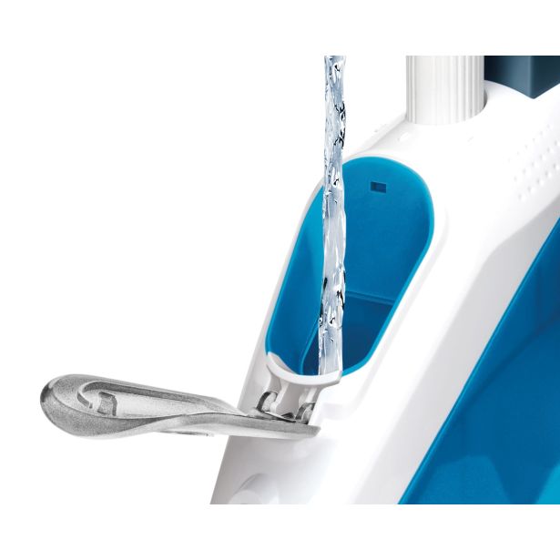 PARNI LIKALNIK BOSCH TDA 1024210