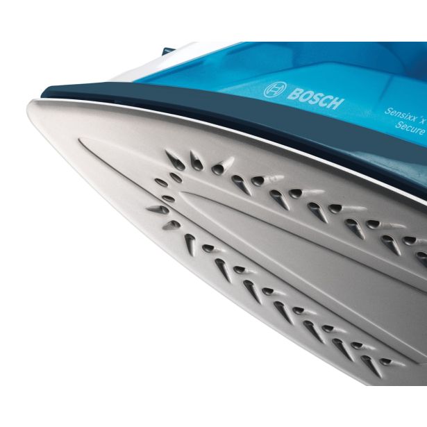 PARNI LIKALNIK BOSCH TDA 1024210