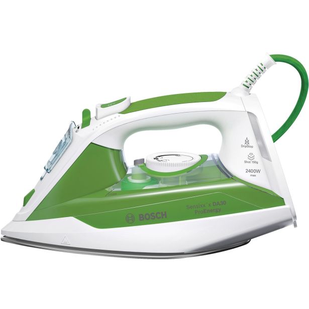 PARNI LIKALNIK BOSCH TDA 302401E