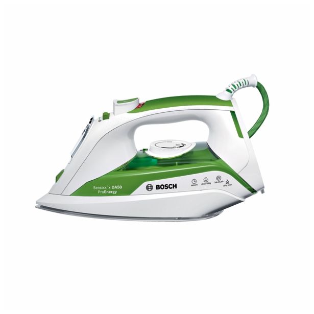 PARNI LIKALNIK BOSCH TDA 502412 E