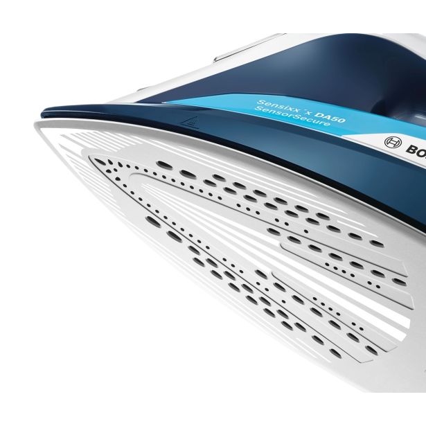 PARNI LIKALNIK BOSCH TDA 5029210