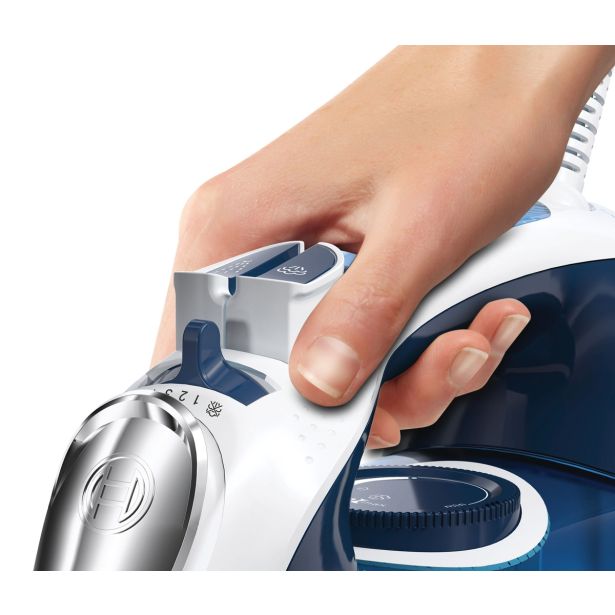 PARNI LIKALNIK BOSCH TDA 5029210