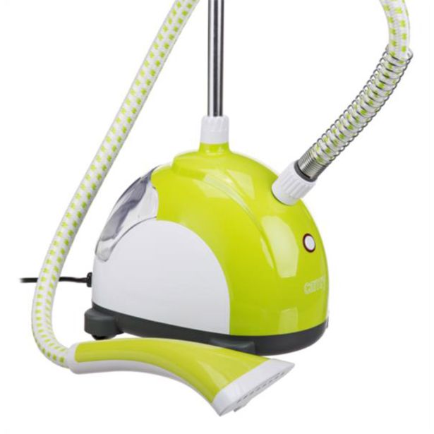 PARNI LIKALNIK CAMRY CR5020 PARNI LIKALNIK 1500 W