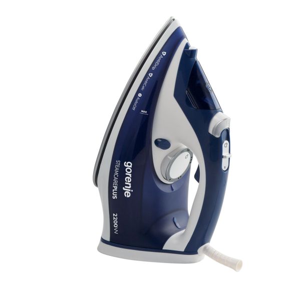 PARNI LIKALNIK GORENJE SIH2200BLC