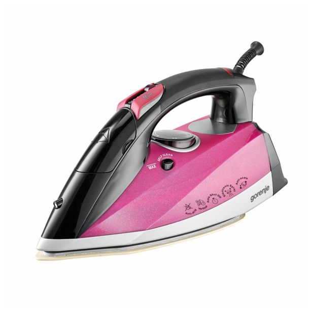 PARNI LIKALNIK GORENJE SIT 2700 RI