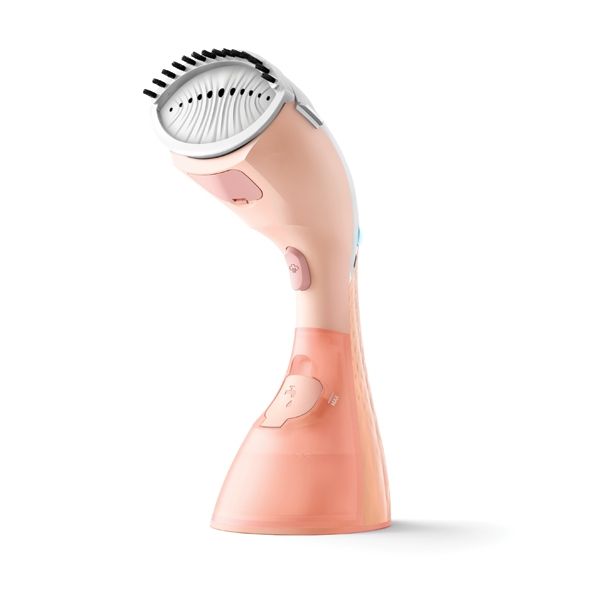 PARNI LIKALNIK PHILIPS GC 440/47 ROČNI