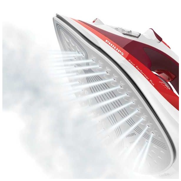 PARNI LIKALNIK PHILIPS GC 4516/40 AZUR PERFORMER