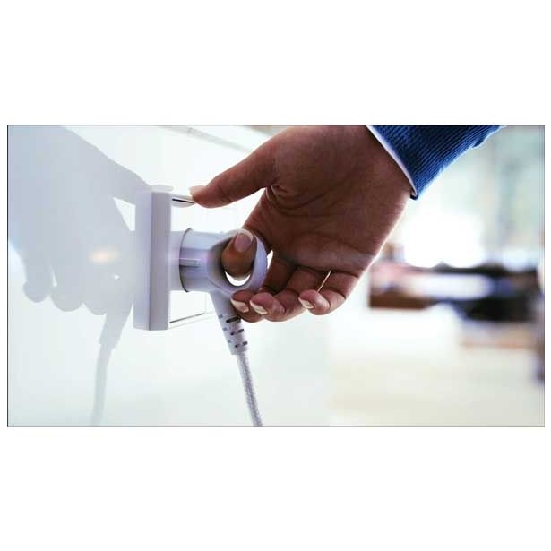 PARNI LIKALNIK PHILIPS GC 4516/40 AZUR PERFORMER