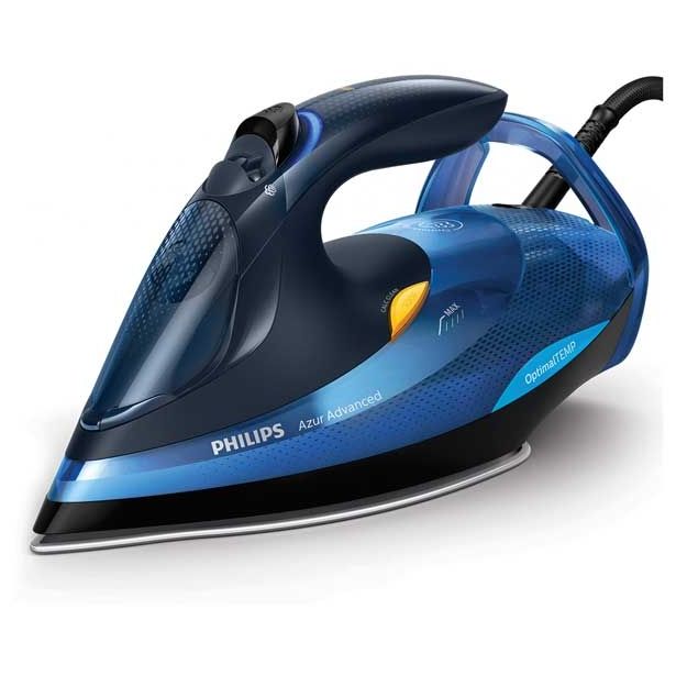 PARNI LIKALNIK PHILIPS GC4932/20 AZUR ADVANCED