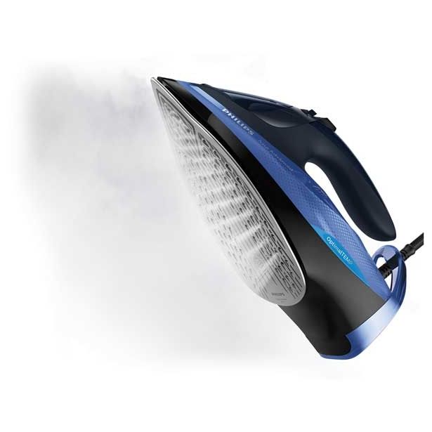 PARNI LIKALNIK PHILIPS GC4932/20 AZUR ADVANCED