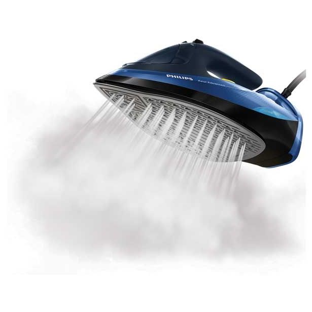 PARNI LIKALNIK PHILIPS GC4932/20 AZUR ADVANCED