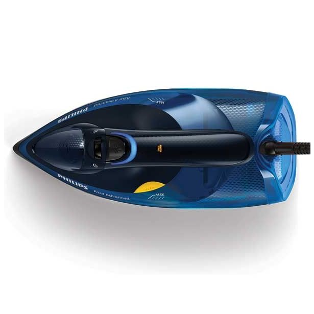 PARNI LIKALNIK PHILIPS GC4932/20 AZUR ADVANCED