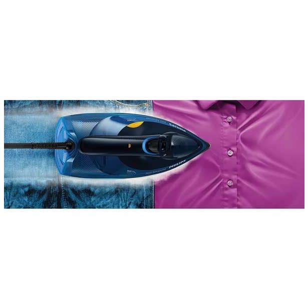 PARNI LIKALNIK PHILIPS GC4932/20 AZUR ADVANCED