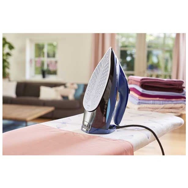 PARNI LIKALNIK PHILIPS GC4932/20 AZUR ADVANCED