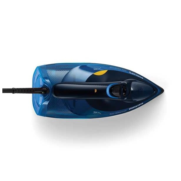 PARNI LIKALNIK PHILIPS GC4932/20 AZUR ADVANCED