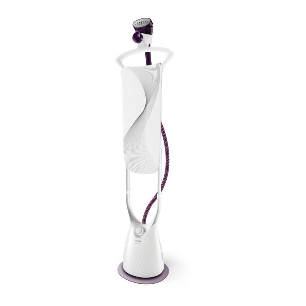 PARNI LIKALNIK PHILIPS GC 557/30