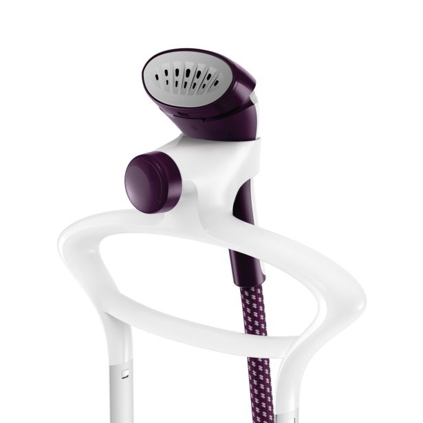 PARNI LIKALNIK PHILIPS GC 557/30