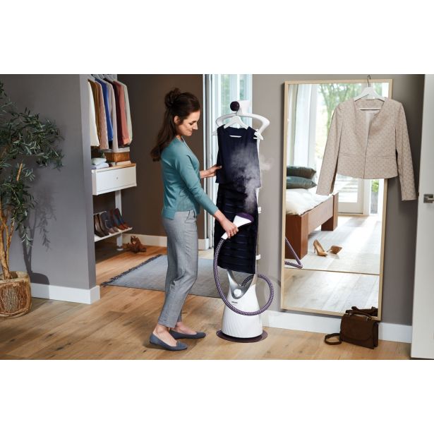 PARNI LIKALNIK PHILIPS GC 557/30