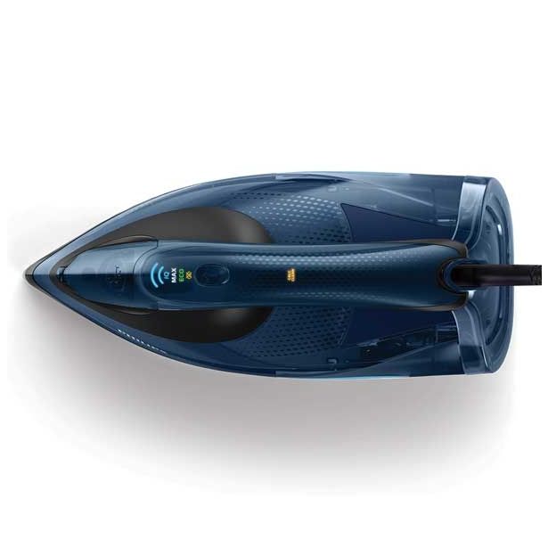 PARNI LIKALNIK PHILIPS GC5034/20 AZUR ELITE