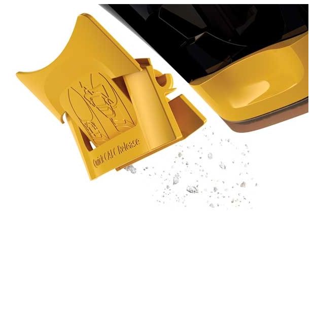 PARNI LIKALNIK PHILIPS GC5034/20 AZUR ELITE