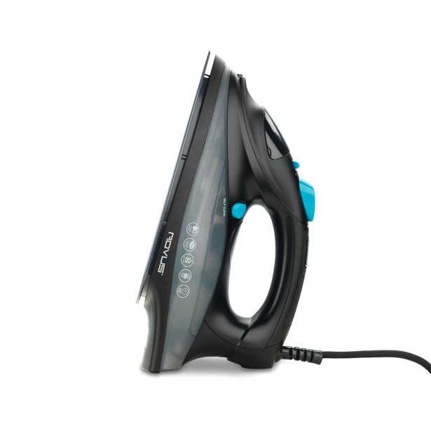 PARNI LIKALNIK ROVUS LCD G2