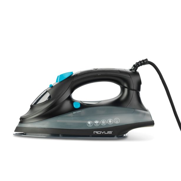 PARNI LIKALNIK ROVUS LCD G2