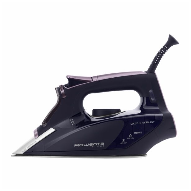 PARNI LIKALNIK ROWENTA DW 5130 D1