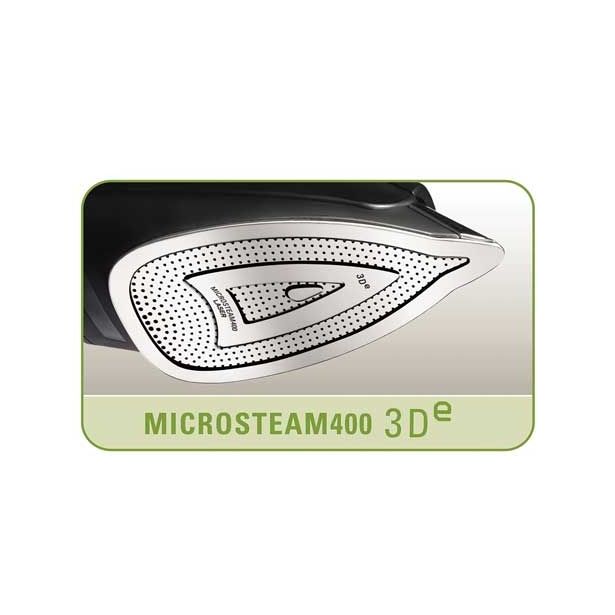 PARNI LIKALNIK ROWENTA DW 6010