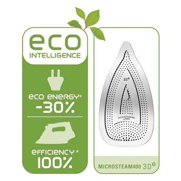 PARNI LIKALNIK ROWENTA DW 6010