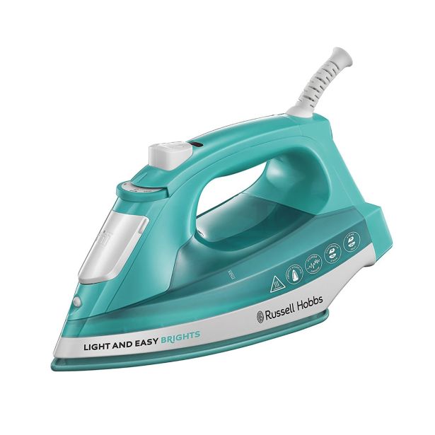 PARNI LIKALNIK RUSSELL HOBBS 24840-56 AQUA