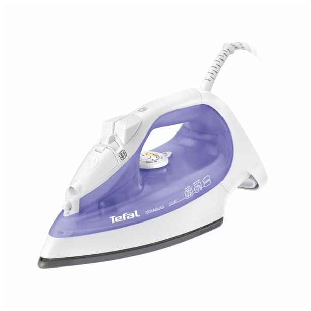 PARNI LIKALNIK TEFAL FV 2545 EO